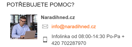 Snímek obrazovky 2025-08-24 214940